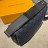 Túi Xách - Túi Đeo Chéo Louis Vuitton - Nam - TXTT231