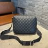 Túi Xách - Túi Đeo Chéo Louis Vuitton - Nam - TXTT231