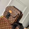Túi Xách - Túi Đeo Chéo Louis Vuitton - Nam - TXTT201
