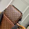 Túi Xách - Túi Đeo Chéo Louis Vuitton - Nam - TXTT201