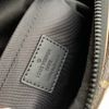 Túi Xách - Túi Đeo Chéo Louis Vuitton - Nam - TXTT201