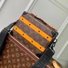 Túi Xách - Túi Đeo Chéo Louis Vuitton - Nam - TXTT191