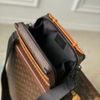 Túi Xách - Túi Đeo Chéo Louis Vuitton - Nam - TXTT191