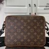 Túi Xách - Túi Đeo Chéo Louis Vuitton - Nam - TXTT181