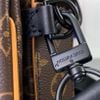Túi Xách - Túi Đeo Chéo Louis Vuitton - Nam - TXTT181