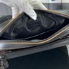 Túi Xách - Túi Đeo Chéo Louis Vuitton - Nam - TXTT181