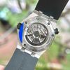 AUDEMARS PIGUET ROYAL OAK 42 MM - Đồng Hồ Audemars Piguet - Nam - DHNTT1409