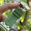AUDEMARS PIGUET ROYAL OAK 42 MM - Đồng Hồ Audemars Piguet - Nam - DHNTT1406