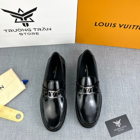 LOAFER - Giày Tây Louis Vuitton - Nam - GNTT47