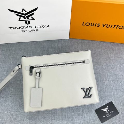 CLUTCH - Ví Cầm Tay Louis Vuitton - Nam - CLTT11