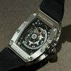 RICHARD MILLE 31 MM - Đồng Hồ Richard Mille - Nữ - DHTT399