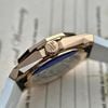 HUBLOT CLASSIC FUSION ORLINSKI 40 MM - Đồng Hồ Hublot - Nữ - DHTT120