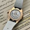 HUBLOT CLASSIC FUSION ORLINSKI 40 MM - Đồng Hồ Hublot - Nam - DHNTT532