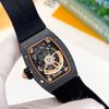 RICHARD MILLE 31 MM - Đồng Hồ Richard Mille - Nữ - DHTT546