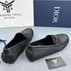 MOCCASIN - Giày Lười Dior - Nam - GNTT209