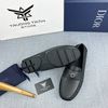 MOCCASIN - Giày Lười Dior - Nam - GNTT209