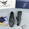 MOCCASIN - Giày Lười Dior - Nam - GNTT209