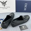 MOCCASIN - Giày Lười Dior - Nam - GNTT208