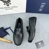 MOCCASIN - Giày Lười Dior - Nam - GNTT22