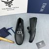 MOCCASIN - Giày Lười Dior - Nam - GNTT208