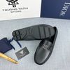 MOCCASIN - Giày Lười Dior - Nam - GNTT22