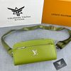 Túi Xách - Túi Đeo Chéo Louis Vuitton - Nam - TXTT238