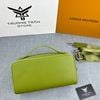 Clutch - Ví Cầm Tay Louis Vuitton - Nam - CLTT325