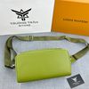 Túi Xách - Túi Đeo Chéo Louis Vuitton - Nam - TXTT238