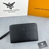 Clutch - Ví Khóa Số Louis Vuitton - Nam - CLTT231