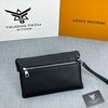 Clutch - Ví Cầm Tay Louis Vuitton - Nam - CLTT286