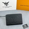 Clutch - Ví Khóa Số Louis Vuitton - Nam - CLTT279
