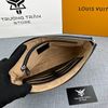Clutch - Ví Cầm Tay Louis Vuitton - Nam - CLTT286