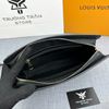 Clutch - Ví Khóa Số Louis Vuitton - Nam - CLTT279