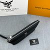 Clutch - Ví Cầm Tay Louis Vuitton - Nam - CLTT286