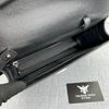 Clutch - Ví Cầm Tay Mont Blanc - Nam - CLTT240