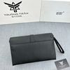 Clutch - Ví Cầm Tay Mont Blanc - Nam - CLTT240