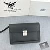 Clutch - Ví Cầm Tay Mont Blanc - Nam - CLTT288