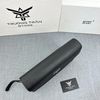 Clutch - Ví Cầm Tay Mont Blanc - Nam - CLTT288