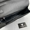 Clutch - Ví Cầm Tay Mont Blanc - Nam - CLTT288