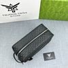 Clutch - Ví Cầm Tay Gucci - Nam - CLTT322
