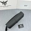 Clutch - Ví Cầm Tay Mont Blanc - Nam - CLTT240