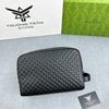 Clutch - Ví Cầm Tay Gucci - Nam - CLTT322