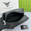 Clutch - Ví Cầm Tay Gucci - Nam - CLTT322