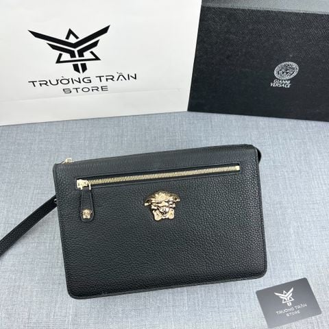 Clutch - Ví Cầm Tay Versace - Nam - CLTT195