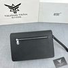 Clutch - Ví Cầm Tay Mont Blanc - Nam - CLTT288