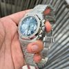 AUDEMARS PIGUET ROYAL OAK 41 MM - Đồng Hồ Audemars Piguet - Nam - DHNTT1390