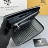 Clutch - Ví Cầm Tay Burberry - Nam - CLTT247