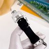 RICHARD MILLE RM 037 - Đồng Hồ Richard Mille - Nữ - DHTT523