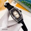 RICHARD MILLE 31 MM - Đồng Hồ Richard Mille - Nữ - DHTT337