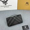 Clutch - Ví Cầm Tay Burberry - Nam - CLTT247